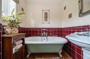 Photo 6- click for photo gallery